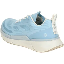 ECCO Biom 2.2 W Canvas