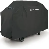 Broil King Schutzhülle für Royal/Monarch 67470