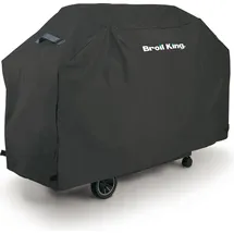 Broil King Schutzhülle für Royal/Monarch 67470
