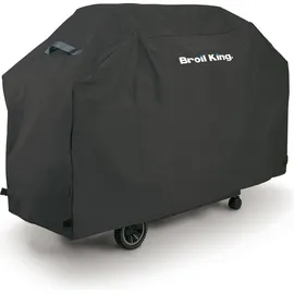 Broil King Schutzhülle für Royal/Monarch 67470