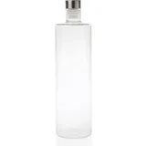 Andrea House Glasflasche 1,5 l 3 St.
