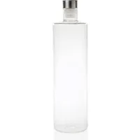 Andrea House Glasflasche 1,5 l 3 St.