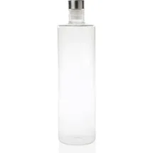 Andrea House Glasflasche 1,5 l 3 St.