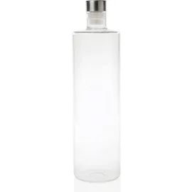 Andrea House Glasflasche 1,5 l 3 St.