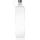 Andrea House Glasflasche 1,5 l 3 St.