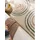 Lytte Kinderteppich 80 x 150 cm Multicolor