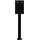 ABL Standfuß POLE Slim eM4 Twin,