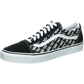 Vans. OLD SKOOL Tenisówki i Trampki toasted almondtrue Vans. OLD SKOOL Tenisówki i Trampki toasted almondtrue