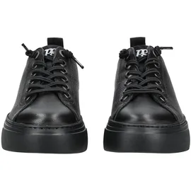 Paul Green Damen Schwarz 39