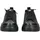 Paul Green Damen Schwarz 39