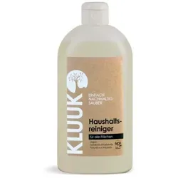 Kluuk Haushaltsreiniger 500ml