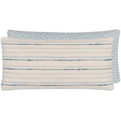 Outdoor Saldes, Spice, Meadow, Ocean & Indigo