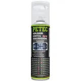Petec Hohlraumschutz & Konservierung Spray