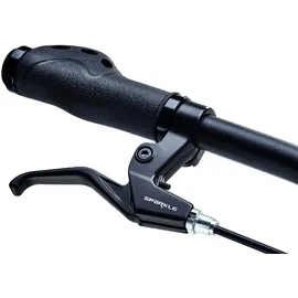 Yedoo Scooter Yedoo Five Tretroller - Grün