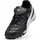 Puma King Liga TT TF Herren puma black/puma white/puma silver 46