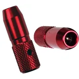 BULL'S Shaft-Ex Alu