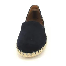 Verbenas Carmen Damen Blau 40