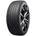 255/55 R19 111Y XL