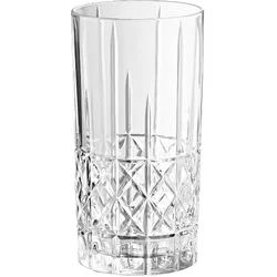 Nachtmann Longdrinkbecher Modell Highland