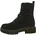 84L1123007 Kinder 34