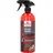Nigrin Performance Ceramic Detailer rot 1 St. 0,8 l