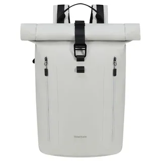 Samsonite Coatify Biz 15.6 quartz,