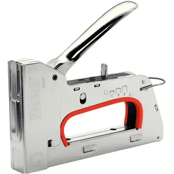 Rapid Tacker Pro R353 economic