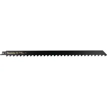 Makita Reciproblatt TC/HM 400/2Z 2 St.
