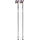 Leki Smart Flash 110 cm anthracite-midnightblue-darkmetallic-white