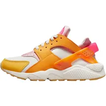 Nike DX2674-100 Sportschuh Weiblich