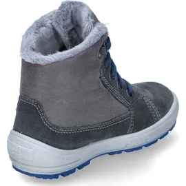 superfit Groovy Grau 22