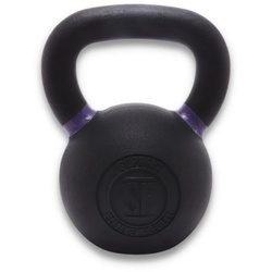 SF SUPRFIT Kettlebell Elite Kettlebells