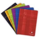 Clairefontaine 63161C