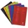 Clairefontaine 63161C