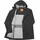 audi collection shop Outdoorjacke schwarz L