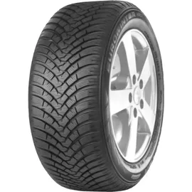 Falken Eurowinter HS01 195/50 R15 82H