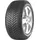 Falken Eurowinter HS01 195/50 R15 82H