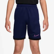 Nike ACD25 SHORT KP 7IN Jogginghose Blau XS