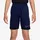 Nike ACD25 SHORT KP 7IN Jogginghose Blau XS