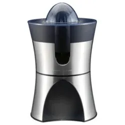 GASTROBACK 41403 Fleischwolf Plus 1500W mit Zubehör