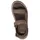 Teva Langdon walnut 40,5