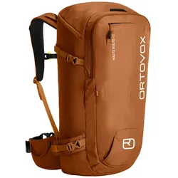 Ortovox Haute Route 40 Rucksack sly fox