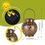 Set Mit 3 Led-bewegungsmelder-innenleuchten, 10 Kabellose Led-strahler Für Schränke, Batteriebetriebene Led-schrankleuchten Mit Magnetstreifen, Nachtlicht Für Kindertreppen Und Flure (warmweiß)
