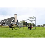 EXIT TOYS EXIT GetSet powerstation PS510