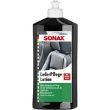 Sonax LederPflegeLotion