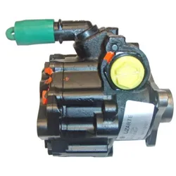 Hydraulikpumpe Lenkung LIZARTE 04.11.0102 für Renault Master II