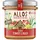 Allos Hofgemüse Torstens Tomate Lauch bio