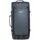 Tatonka Duffle Roller 105 2-Rollen Cabin 84 cm / 105 l blau