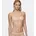Balconette-BH Modell beige 70D