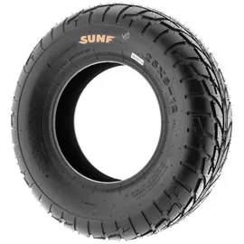 SUN-F A-021 20x10-10 42 10 TL